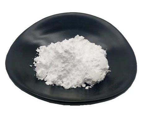 YDL223C/HBT1 Nootropics Brain Supplements Cas 489408-02-8