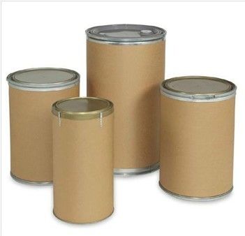 Cas 70288-86-7 Pure Ivermectin Powder For Cattles Intestinal Antiparasitic Drug