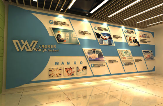 Momery Enhance 99% Citicoline Supplement water soluble 987-78-0