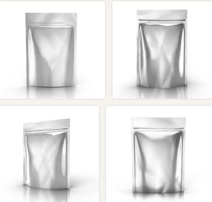 Doxazosin Mesylate API Active Pharmaceutical Ingredient 99% Hypotensive 77883-43-3