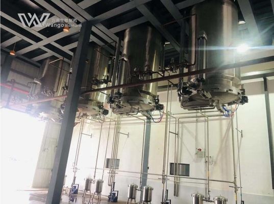 Hypercalcemia API Active Pharmaceutical Ingredient Ibandronate Sodium