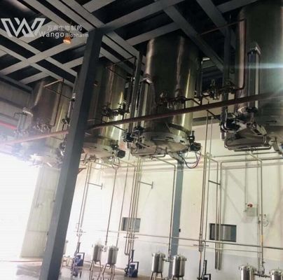 Flibanserin Sex Enhancement Powder Cas 167933-07-5 Improve Desire Function