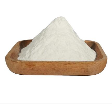 সীসা ((II) ব্রোমাইড99.9 % Cas10031-22-8 পেরোভস্কিট পাতলা ফিল্ম সৌর উপাদান বিশ্ব সর্বনিম্ন মূল্য