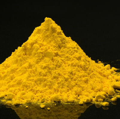 সীসা ((II) ইয়োডাইড 99.9 % Cas10101-63-0 পেরোভস্কিট উপাদান কম দামের ইলেকট্রনিক উপকরণ